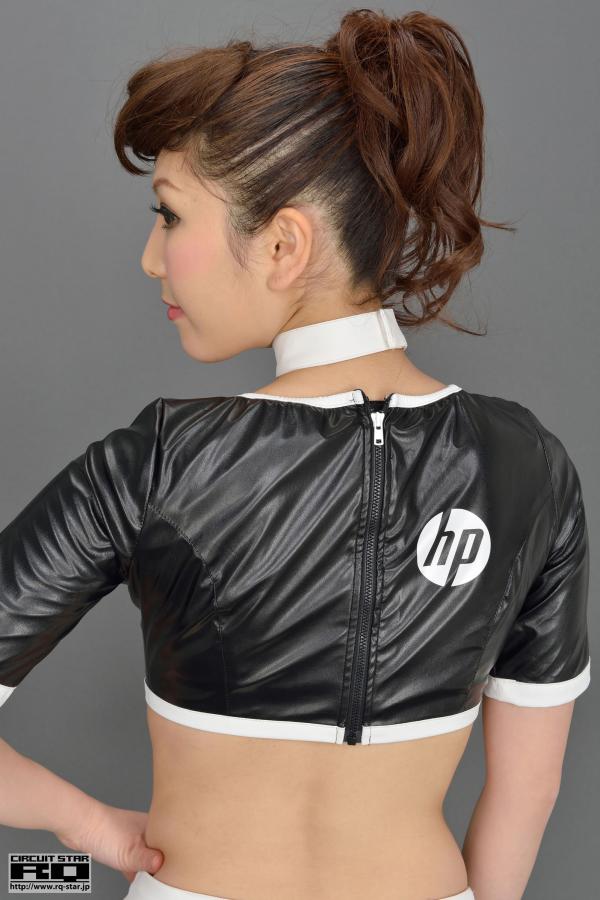 jmcomic.2.0.mic官网入口下载-狠狠狠色丁香婷婷综合久久俺-4320P完整无删减版