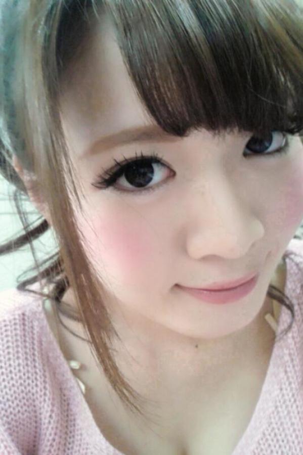 国产国产免费人成免费视频在线观看-4K成事在人免费观看