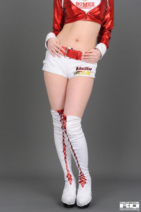 天堂m国服官方正版下载-标清迅雷手机免费观看