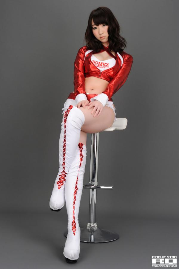 免费无码黄漫画网站-Quad HDBT种子搜索