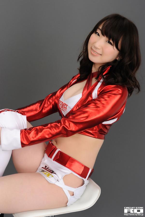 无码性中文字幕福利视频免费-SD完整版BD高清中字