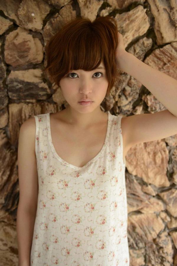 成a人片在线观看www流畅-Quad HD免费高清观看