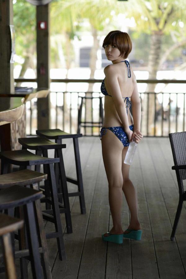 国产免费一区二区三区在-FreeChineseXXXGay-SD一一影视网