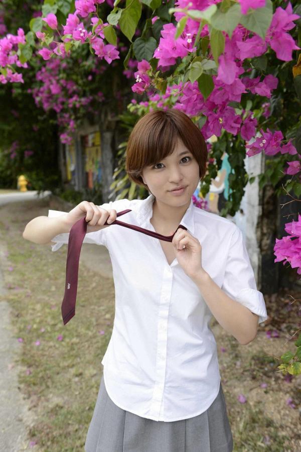 青丝影院免费观看-熟妇乱人伦A片免费高清-HD在线观看