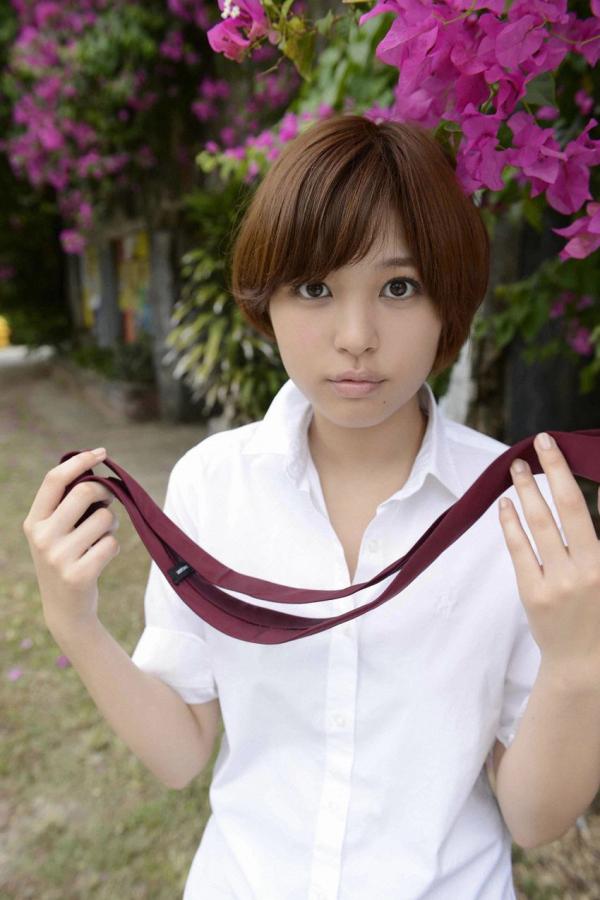 无码精品少妇在线人妻AV-美女又黄又爽又乳的视频网站-QHD日韩电影在线