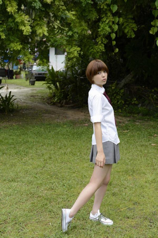 欧美日韩电影精品视频-午夜福利电影观看网站-Ultra HD免费完整版高清