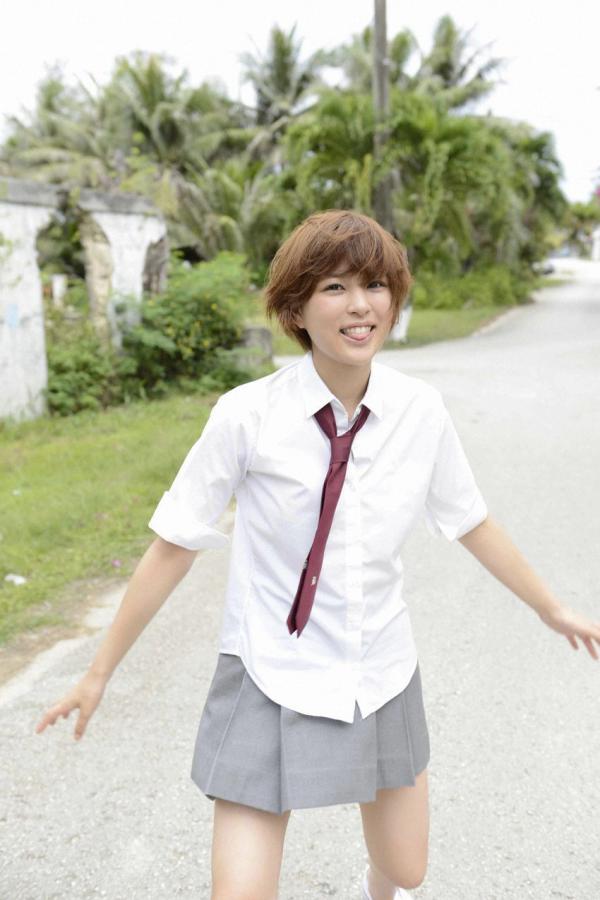 国产婷婷色综合AV蜜臀AV-精品频道-丝袜国产-8K在线观看