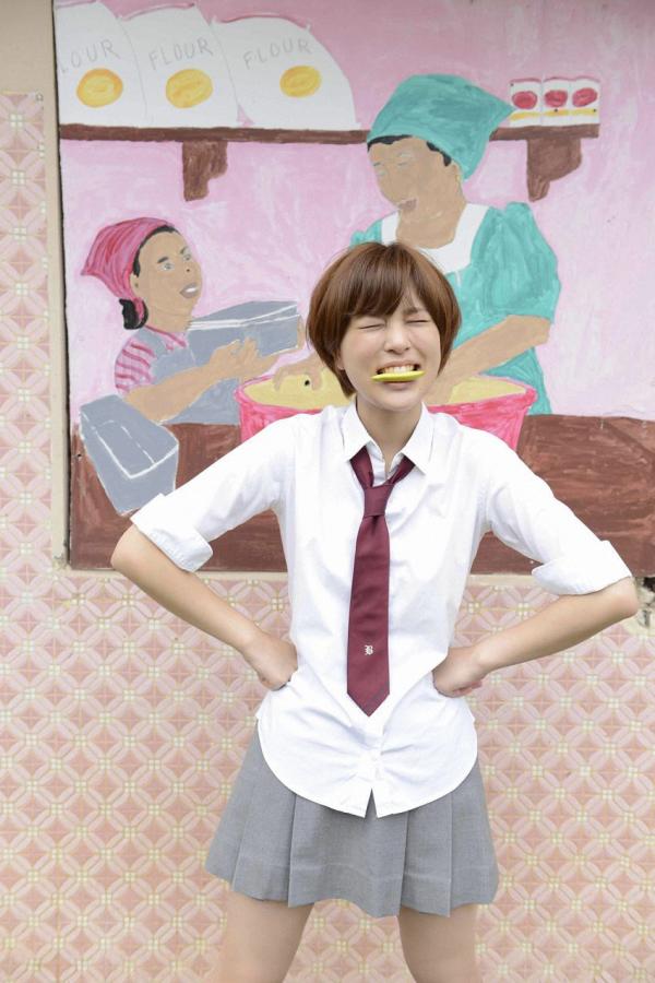 国产特级毛片aaaaaa高清-久久91精品国产91久久跳舞-亚洲成AV人片无码天堂下载-HDHD高清在线观看