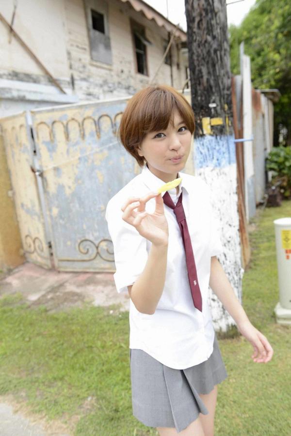 国产成人mv视频在线观看-全高清完整版在线观看