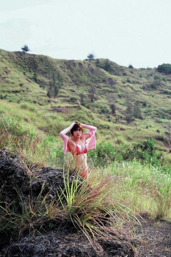 埃及艳后荒淫史一级毛片在线-小辣椒导航精品福利视频-高清国语配音超清