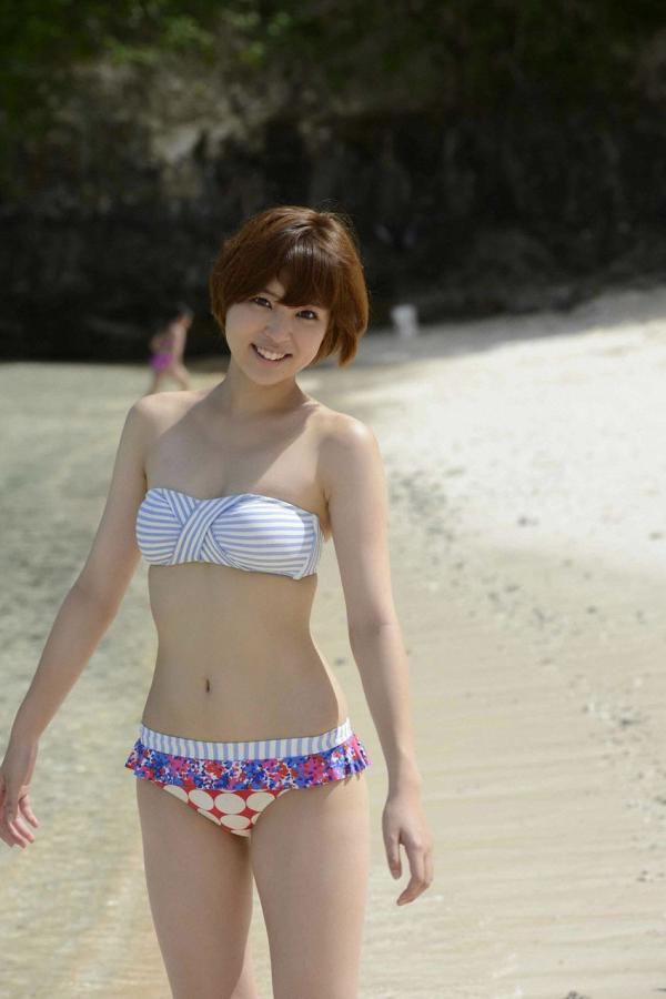 91精产国品一二三产区粉粉-野外做受又硬又粗又大视频√-优先手机在线播放-QHD全集免费观看