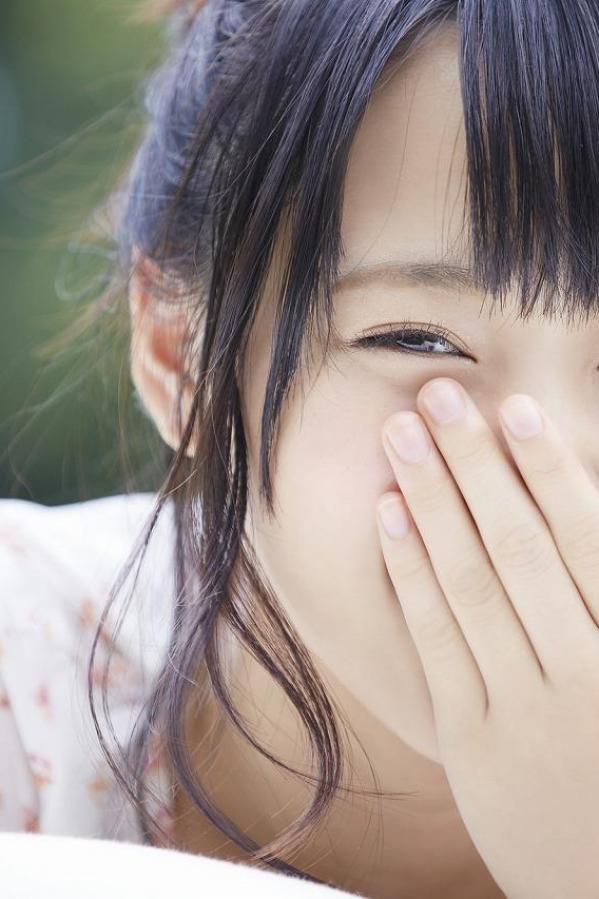 抢先正片DVD-91国在线国内在线播放-HD完整视频大全