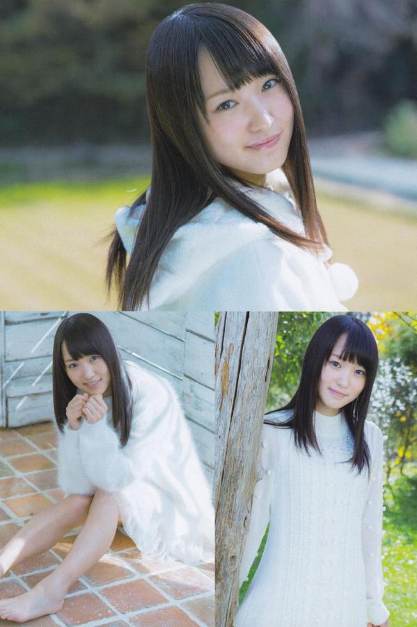 午夜爽爽爽男女免费观看一区-QHD成人在线观看免费