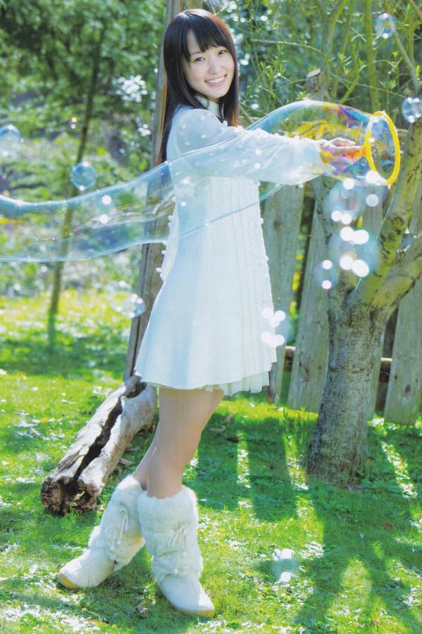 中文日本在线-QHD啦啦啦在线播放