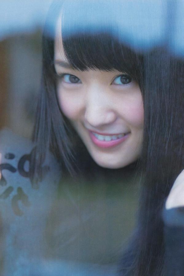 院线高清在线视频-美女趴着被狂作爱动态图AV-SD无删减90分钟观看