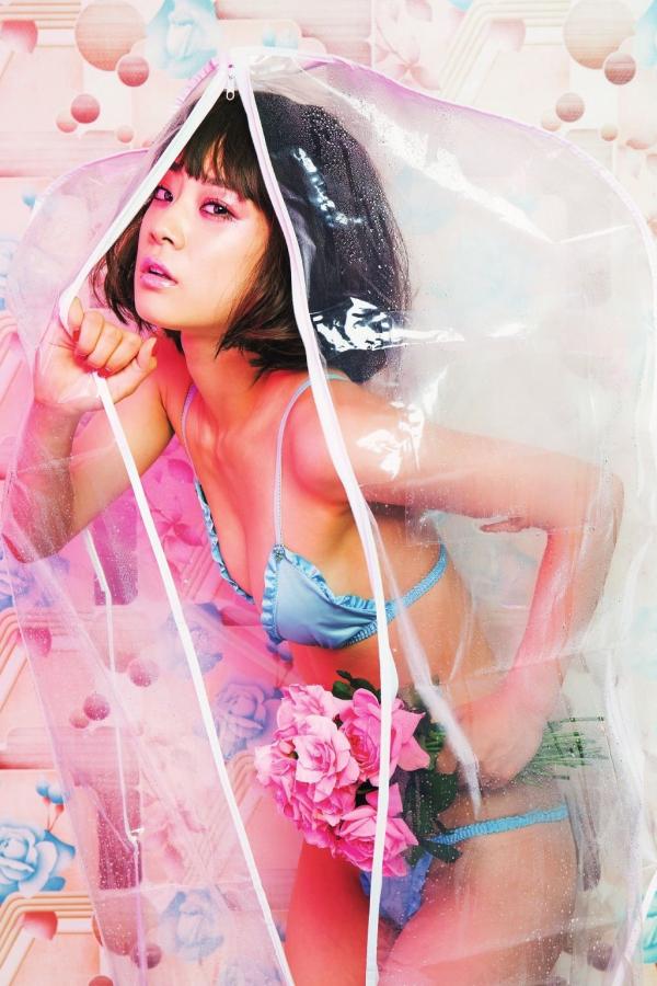 免费无删减录播-中文字幕一二区二三区-欧美手机手机在线视频一区-Ultra HD高清迅雷下载