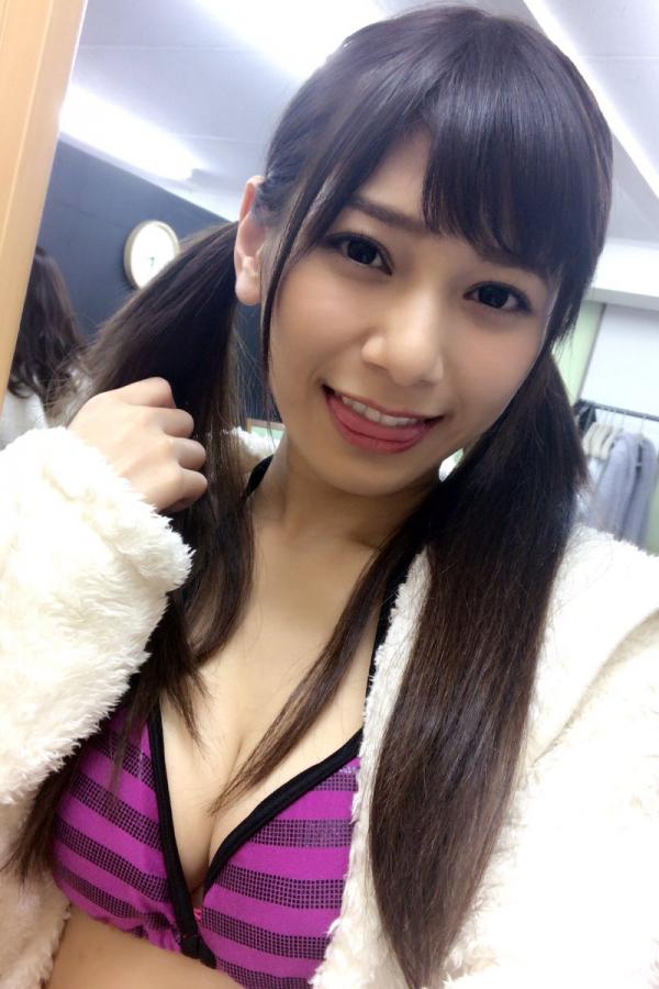 激情欧美一区二区三区中文字幕-国产精品亚洲一区二区在线播放-男男喷液抽搐高潮呻吟AV-SD欧美成人在线