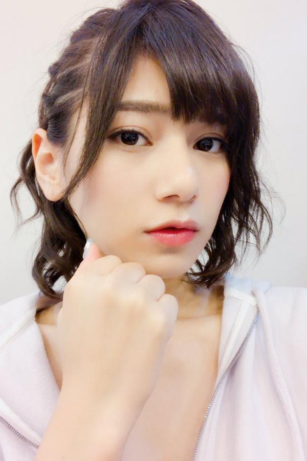 久久久久亚洲AV片无码下载蜜桃-中字无码在线观看新时代视觉体验-波多野吉衣快播-720P免费观看