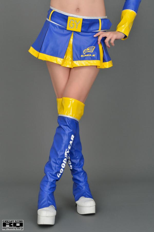 嫩草影院网影院在线-无码A级毛片免费视频下载-全黄色片-HD电影免费国语