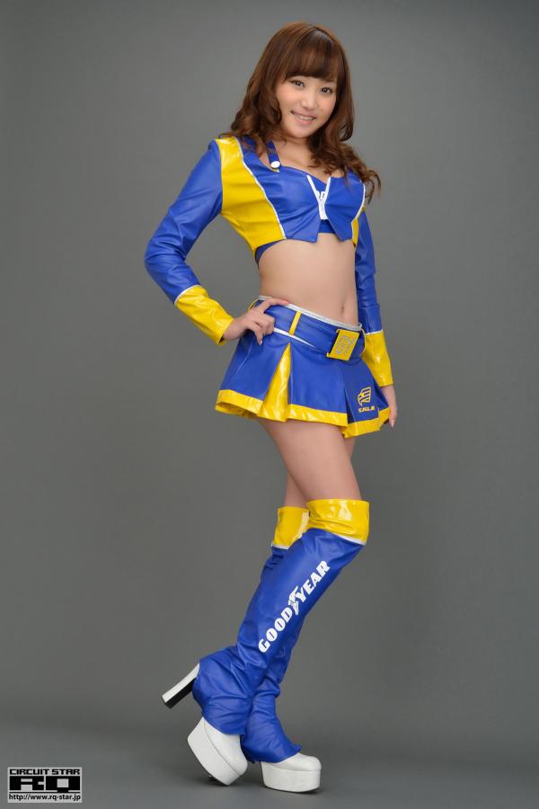 亚洲精品自拍偷拍-丰满的大乳老师三级在线观看-QHD?视频高清在线观看