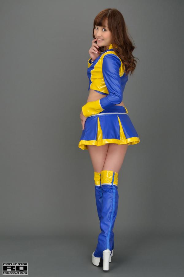 抢先高清完整版视频-欧美人和黑人牲交网站上线-高清高清完整版播放