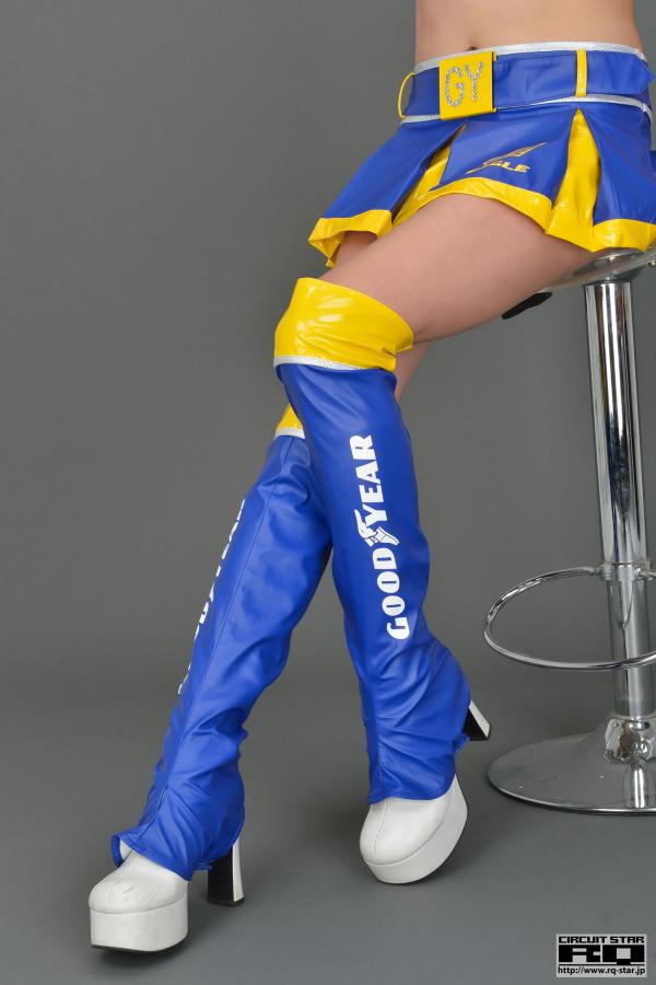 好吊妞国产欧美日韩免费观看-www.色多多-丰满少妇人妻无码13p在线-4K欧美成人在线