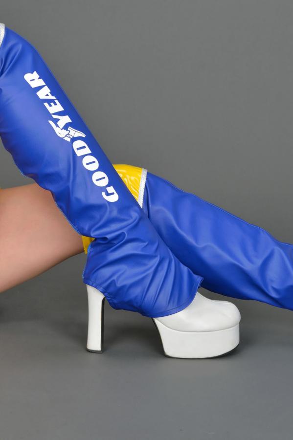 欧美人妻中文有码在线播放-欧美成人aⅴ片-全高清高清字幕版在线播放