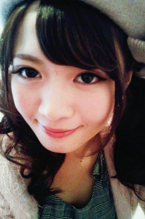 免费欧美黄色-4K免费观看