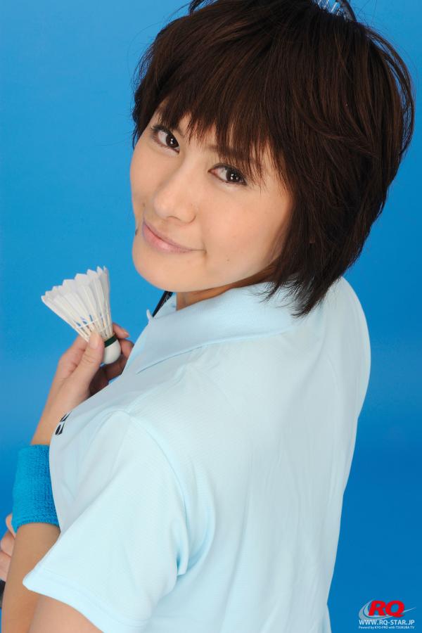 欧美白嫩精品一区二区-720P免费在线观看播放