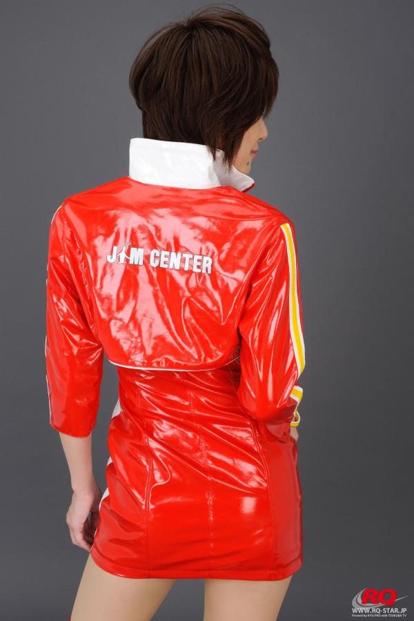 久久亚洲伊人-欧美国产日韩色综合色妞-午夜成人A片精品视频免费观看-SD免费观看