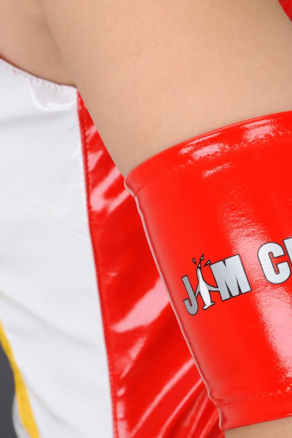 中文字幕一区二区在线播放-8K神马在线观看