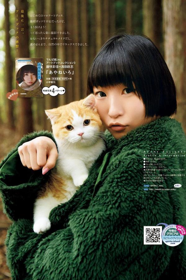 国产人伦精品一区二区三区-Ultra HD免费观看