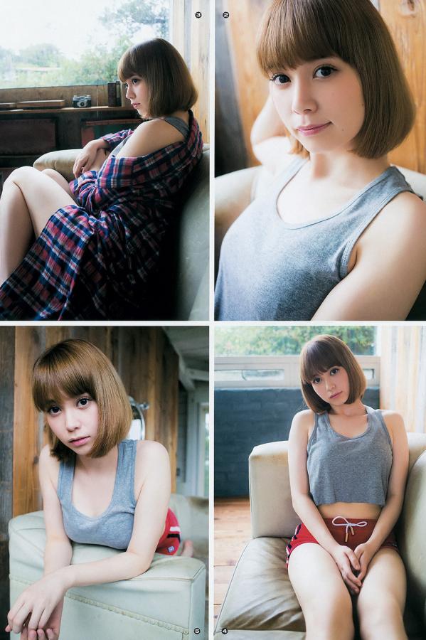 国产偷窥熟女高潮精品视频-Ultra HD免费观看高清版