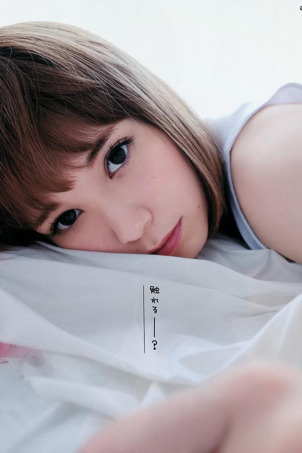 成年大片视频免费视频-Ultra HD迅雷下载