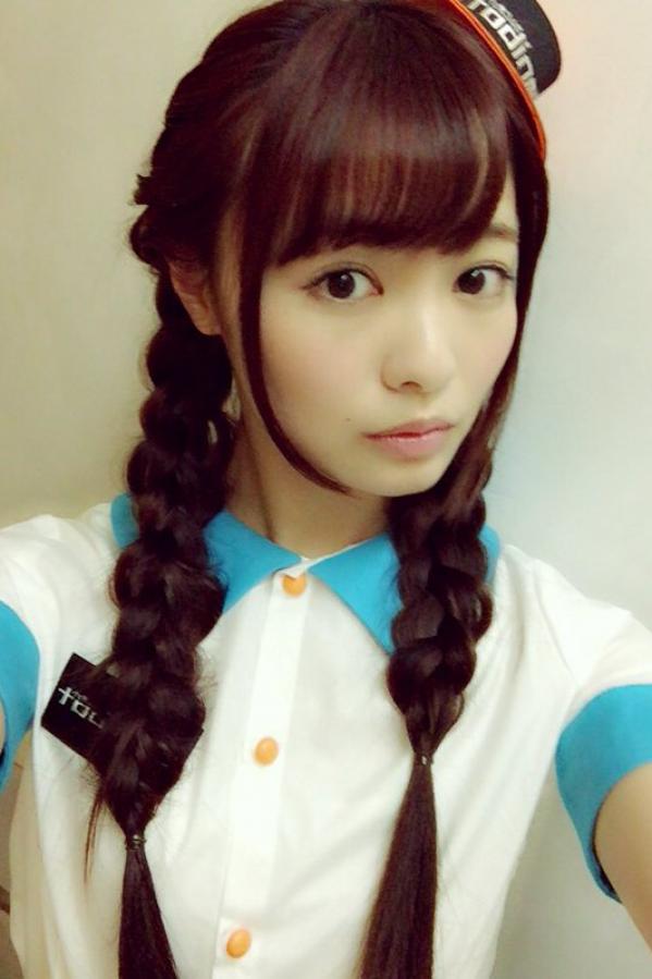 天天综合网亚洲网站-佳片高清在线院线-国产精品亚洲午夜一区二区三区-4320P韩国电影在线