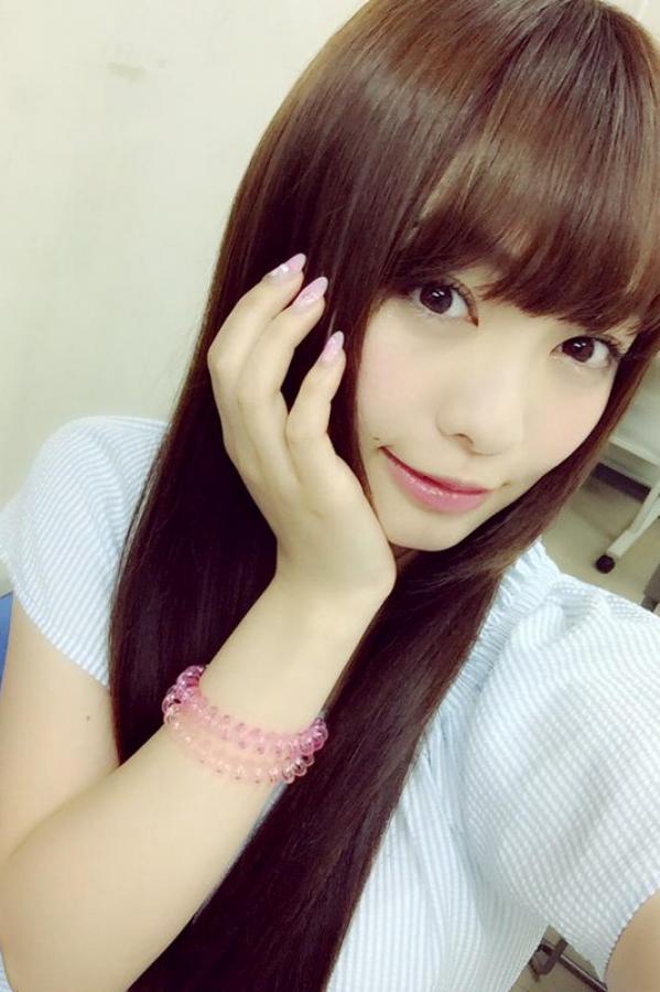 亚洲国产精品一区二区九九-国产av剧情精品变态狂魔迷放-SDHD高清在线观看