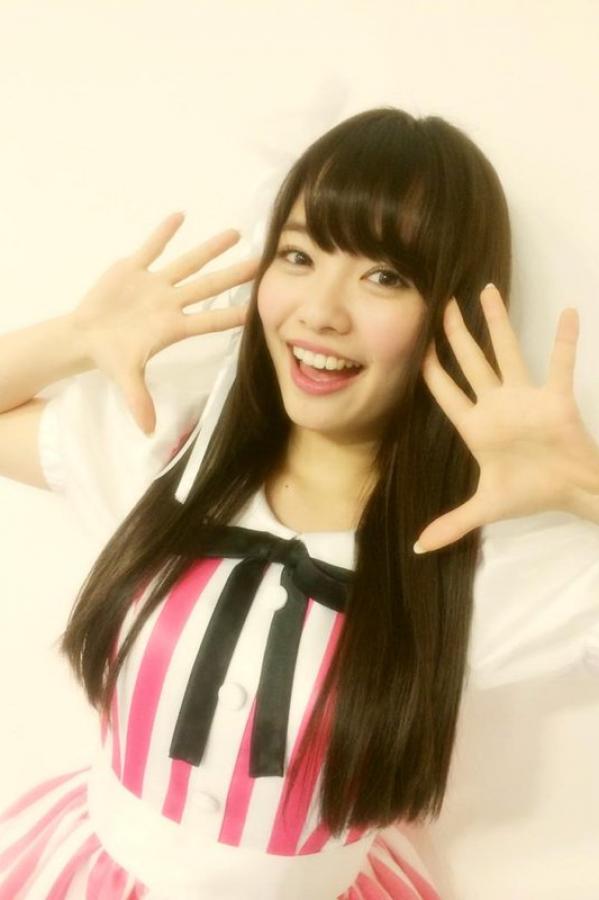 欧美亚洲AV无码电影在线观看-SD欧美电影在线