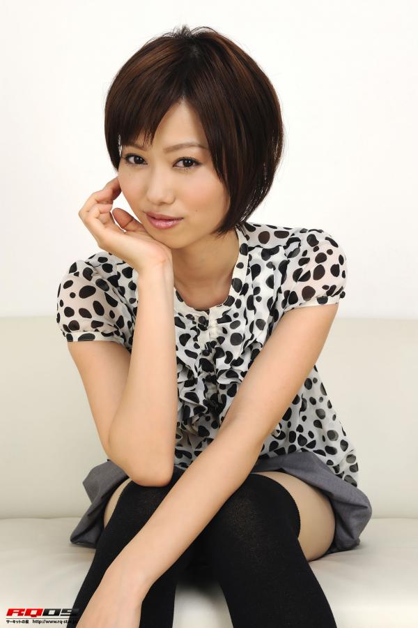 黑人的粗物进入小雪小说-Ultra HD色综合视频一区二区