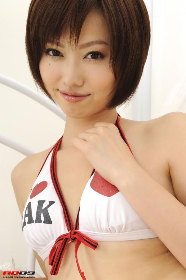 亚洲人成网站在线播放小说-2160P在线观看