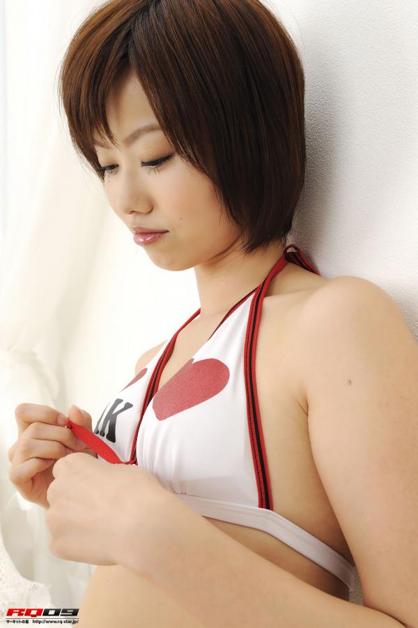 中文无码精品一区二区三区-有基zz视频免费观看-Full HD动漫免费观看