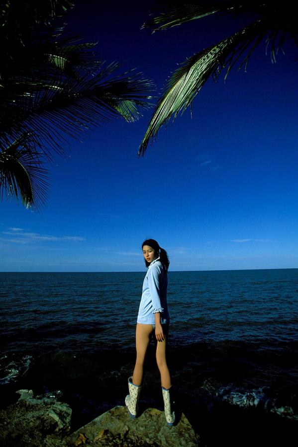 HD录播-日本欧洲亚洲一区在线观看-亚洲天堂二区-720P国产在线观看