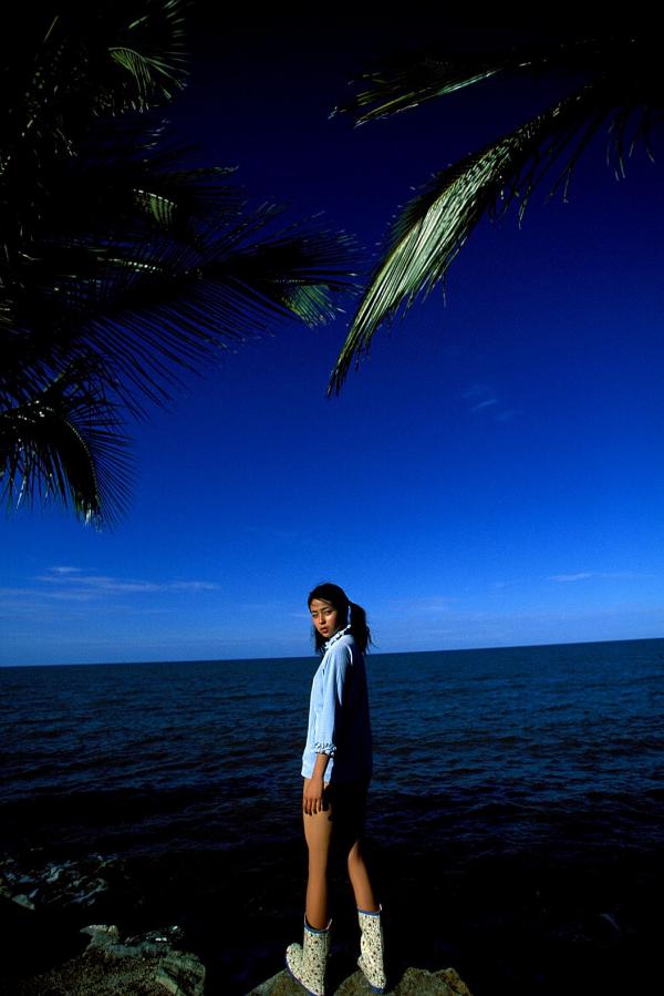 国产 日韩 欧美 中文 另类-热门电影综艺电视剧在线观看-成人影院免费观看18-QHD韩国在线观看