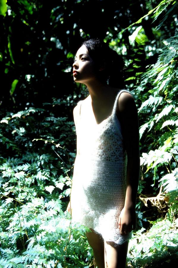 曰本女人牲交全视频免费播放-Ultra HD一一影视网