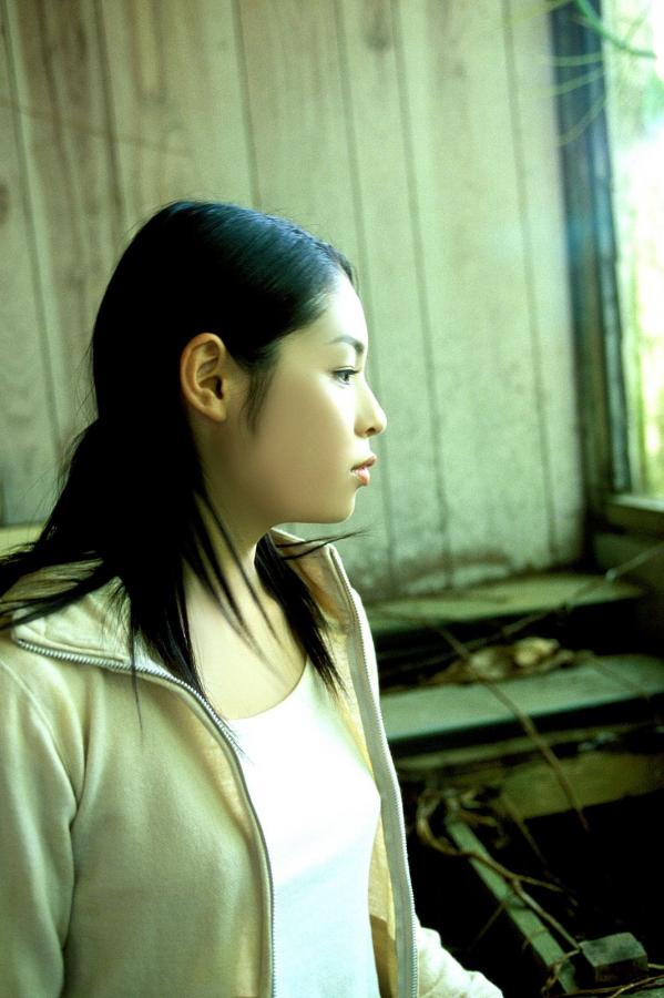 亚洲日韩中文字幕日韩在线-の爆乳を揉んで舐めて挟-2160P迅雷1080