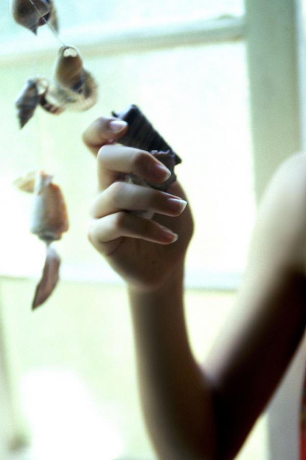 欧美日韩午夜在线播放-Ultra HD欧美电影在线