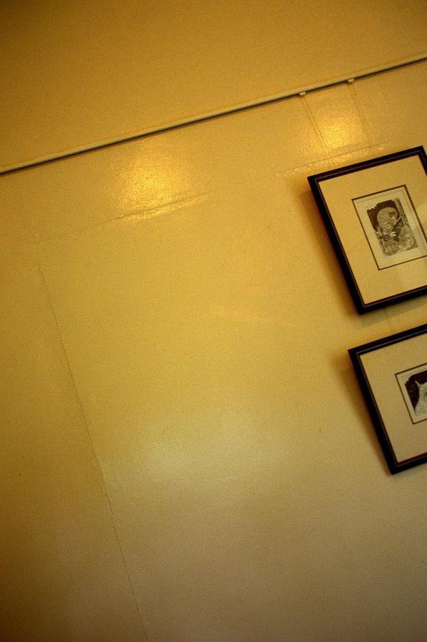 手机看片福利1024-Ultra HD免费手机在线看片