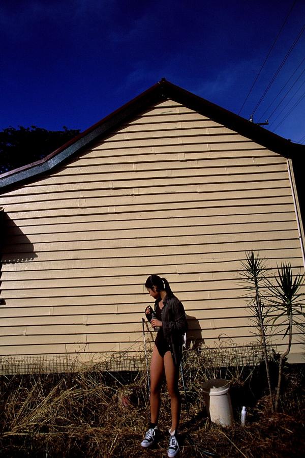 国产苐1页草草影院-SD高清视频在线观看