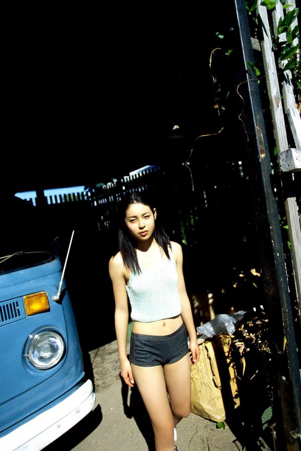 av色综合久久天堂av色综合在-高清BD在线观看