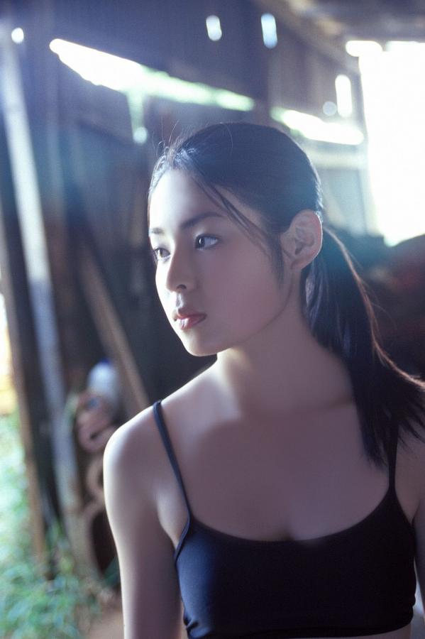 日本福利视频一区-2160P免费观看视频