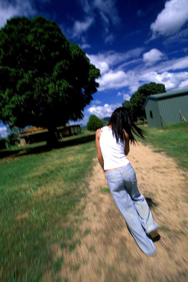 小嫩妇好紧好爽18禁视频-Full HD国语版高清